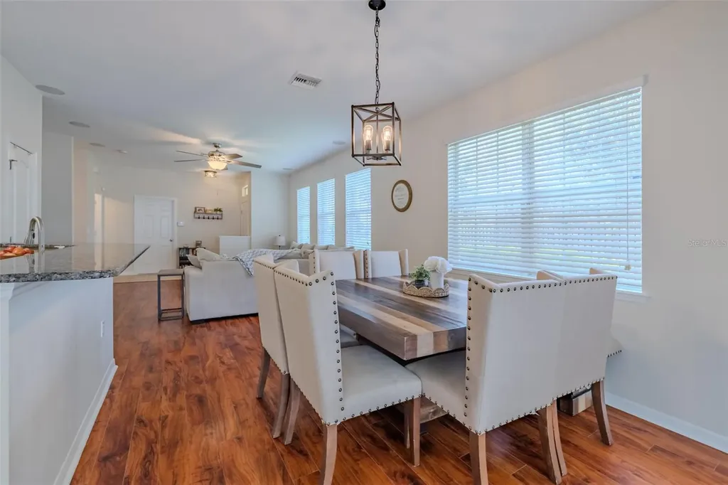 8726 Moonlit Meadows Loop Riverview FL 33578