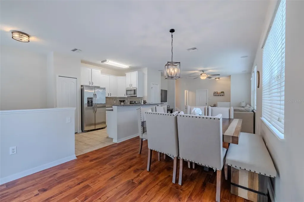 8726 Moonlit Meadows Loop Riverview FL 33578