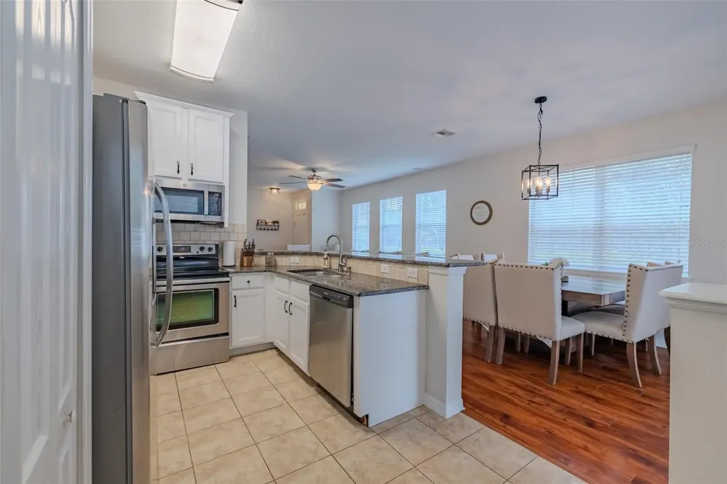 8726 Moonlit Meadows Loop Riverview FL 33578