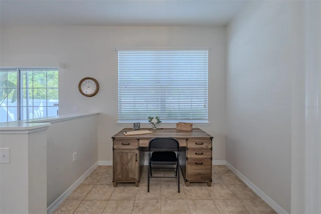 8726 Moonlit Meadows Loop Riverview FL 33578