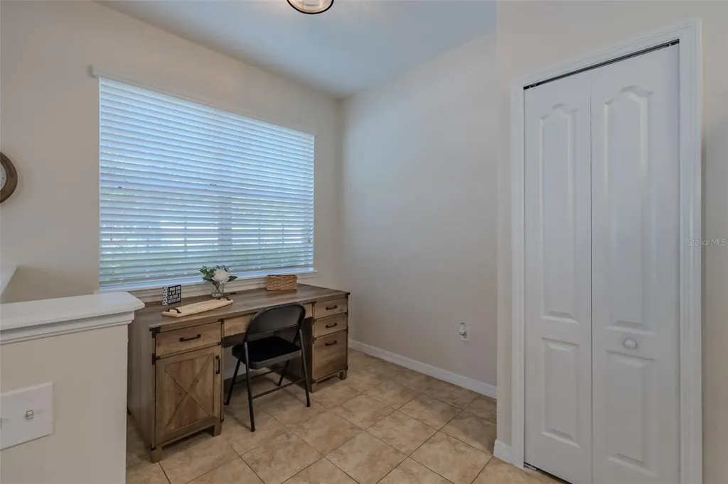 8726 Moonlit Meadows Loop Riverview FL 33578