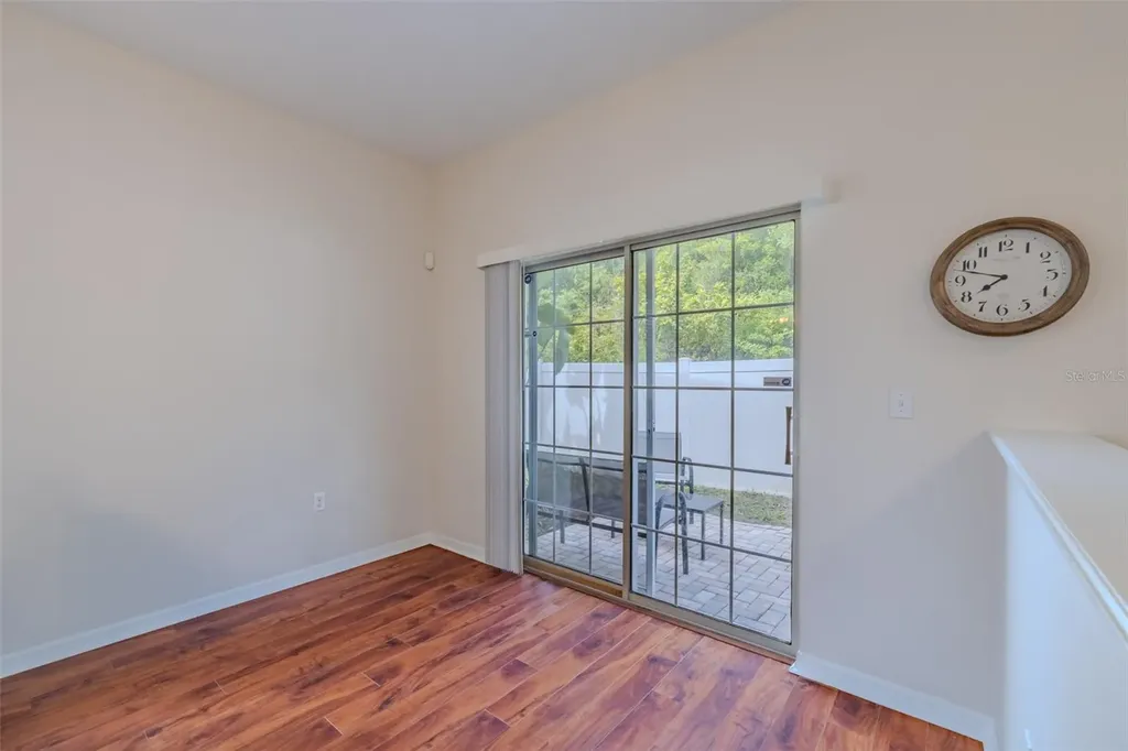 8726 Moonlit Meadows Loop Riverview FL 33578