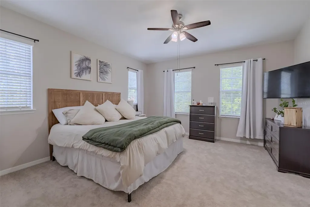 8726 Moonlit Meadows Loop Riverview FL 33578