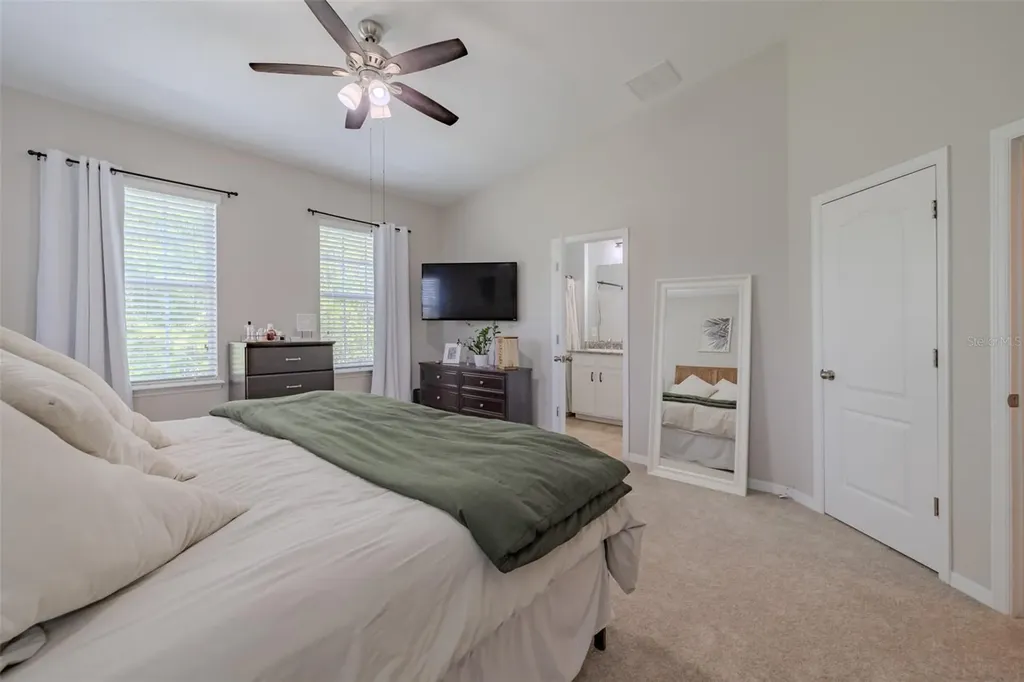 8726 Moonlit Meadows Loop Riverview FL 33578