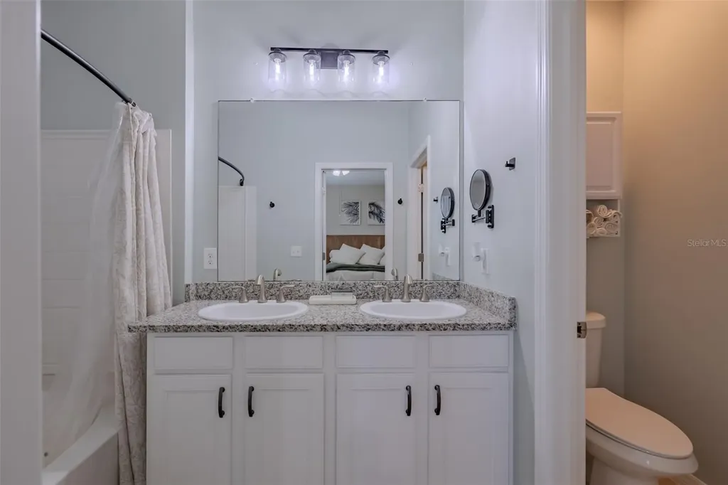 8726 Moonlit Meadows Loop Riverview FL 33578