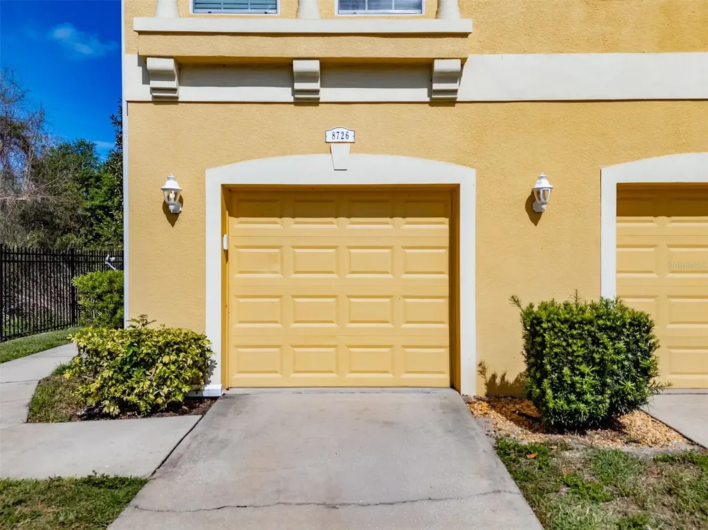 8726 Moonlit Meadows Loop Riverview FL 33578