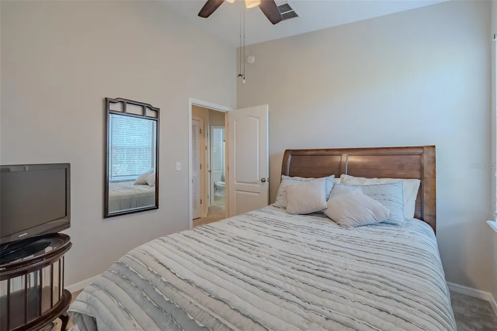 8726 Moonlit Meadows Loop Riverview FL 33578