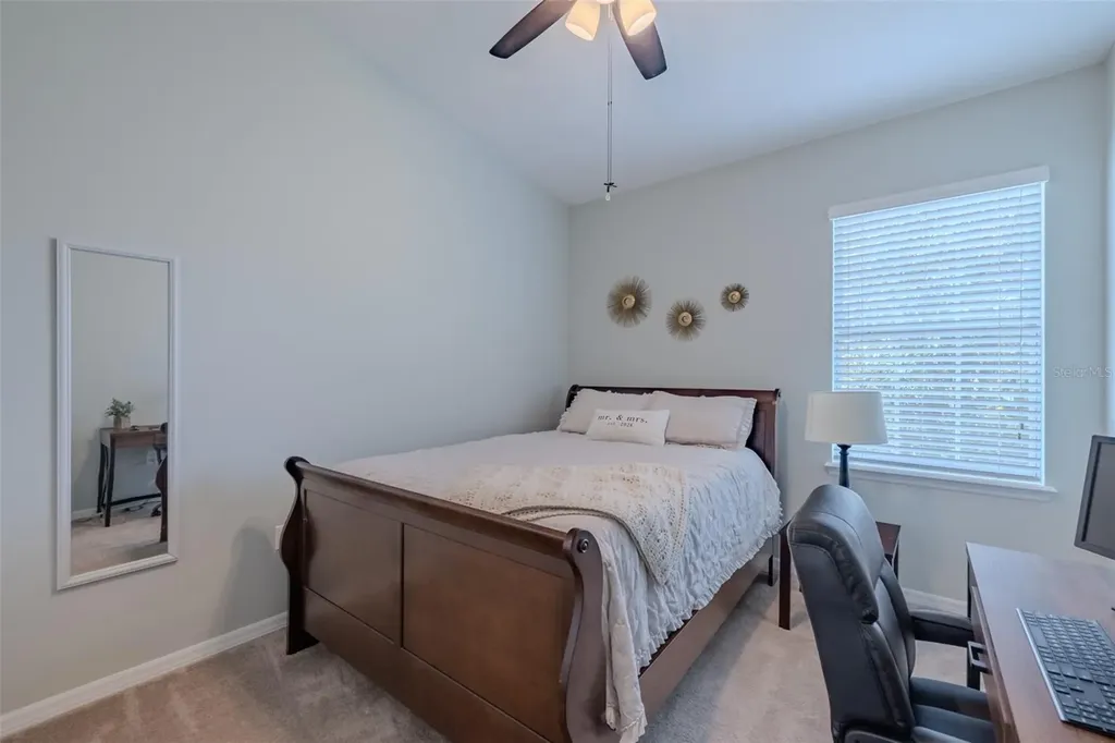 8726 Moonlit Meadows Loop Riverview FL 33578