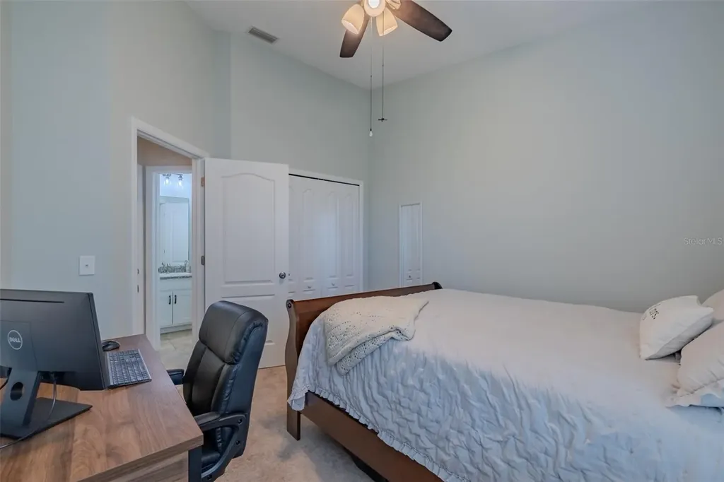 8726 Moonlit Meadows Loop Riverview FL 33578