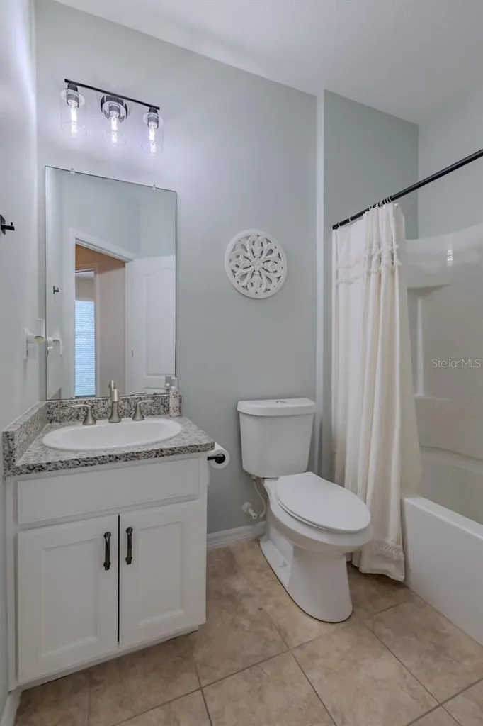 8726 Moonlit Meadows Loop Riverview FL 33578