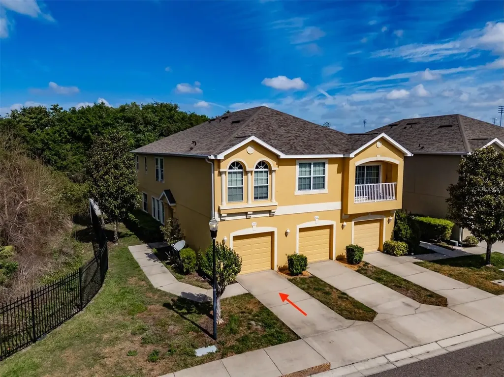 8726 Moonlit Meadows Loop Riverview FL 33578