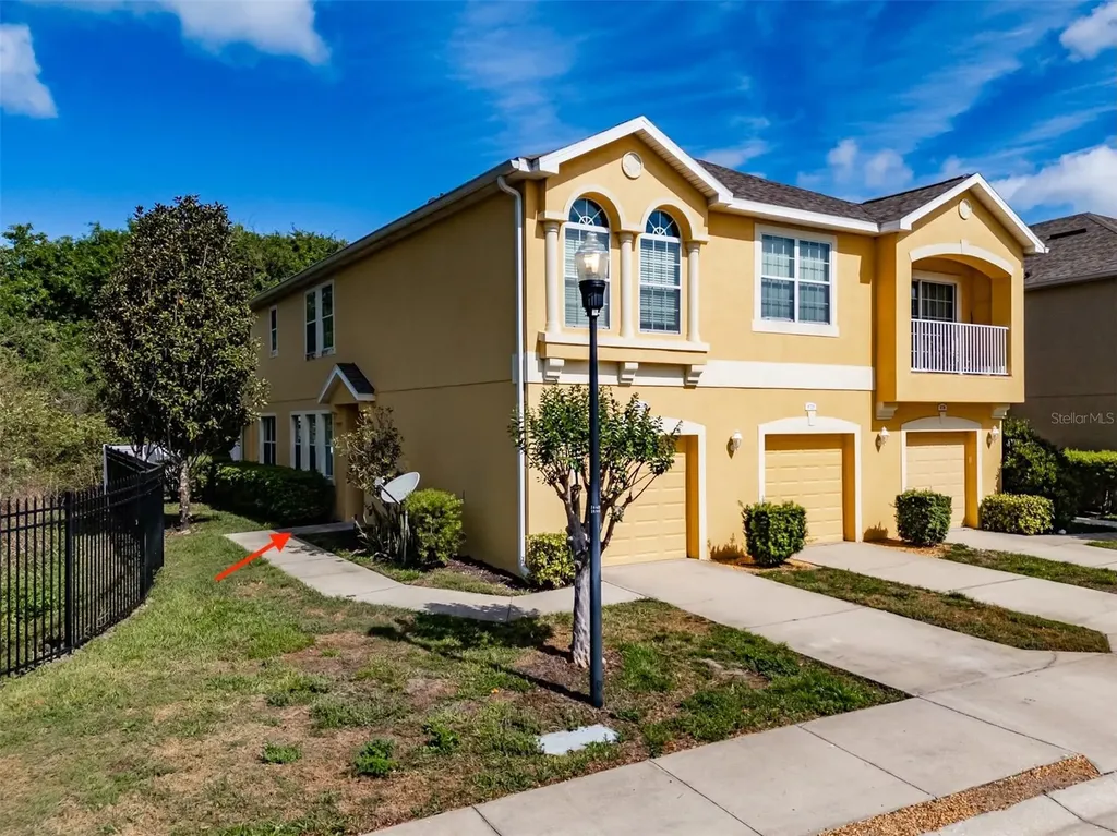 8726 Moonlit Meadows Loop Riverview FL 33578