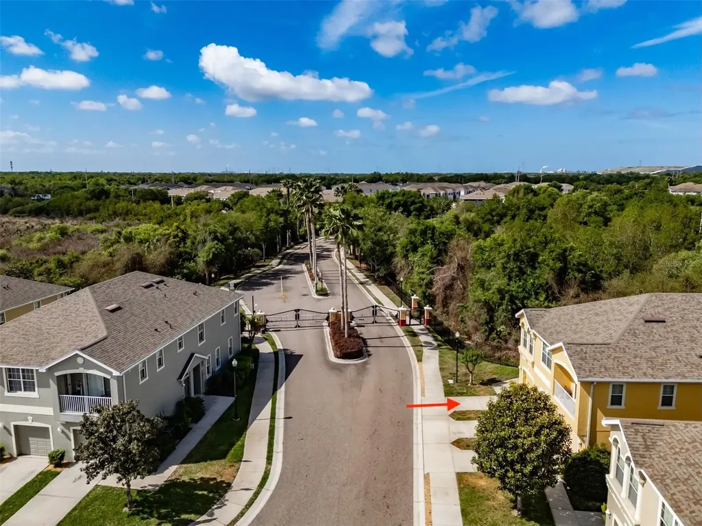 8726 Moonlit Meadows Loop Riverview FL 33578