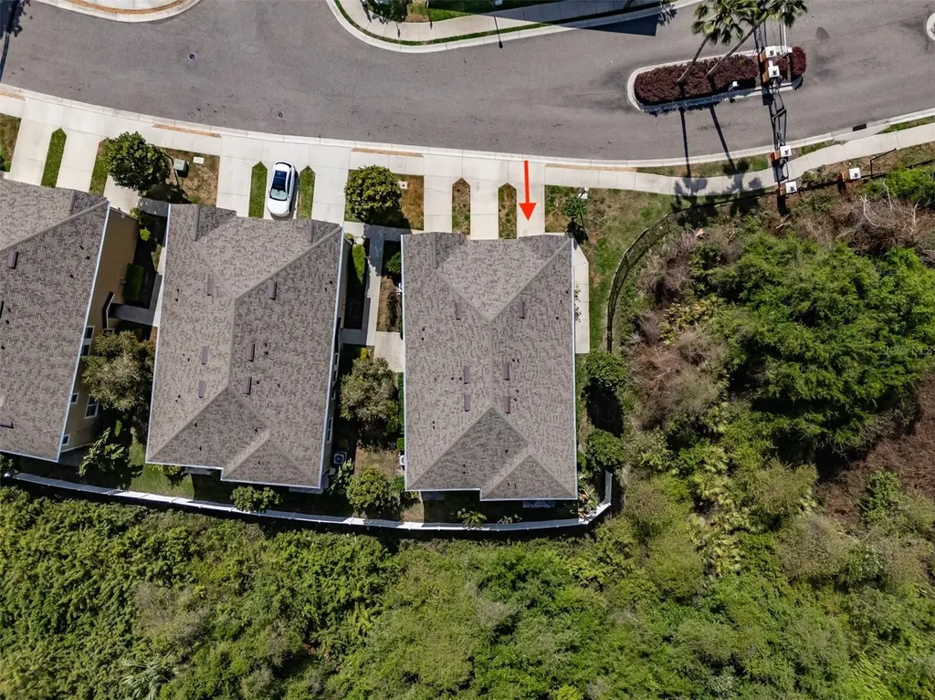 8726 Moonlit Meadows Loop Riverview FL 33578