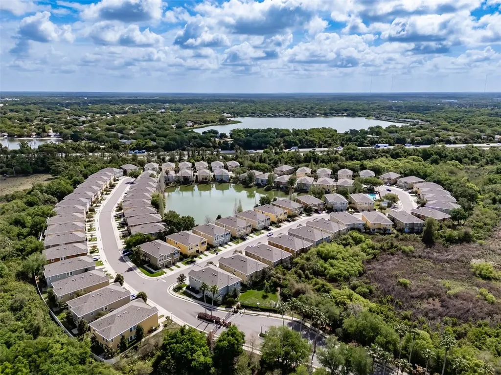 8726 Moonlit Meadows Loop Riverview FL 33578