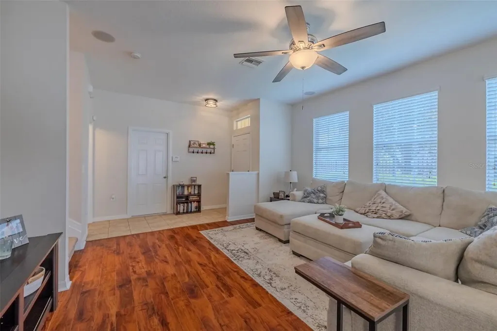 8726 Moonlit Meadows Loop Riverview FL 33578