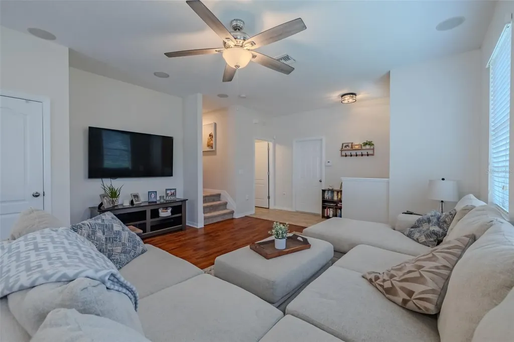 8726 Moonlit Meadows Loop Riverview FL 33578