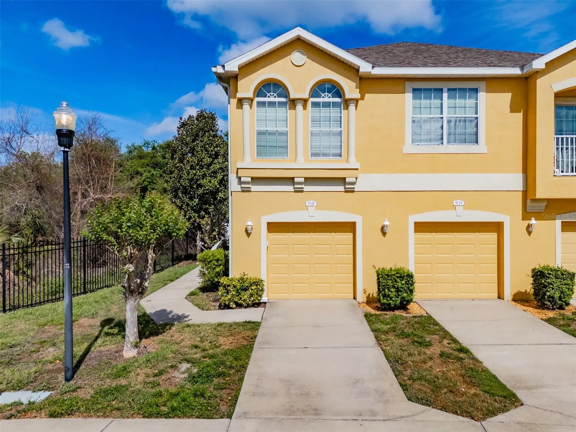 8726 Moonlit Meadows Loop Riverview FL 33578