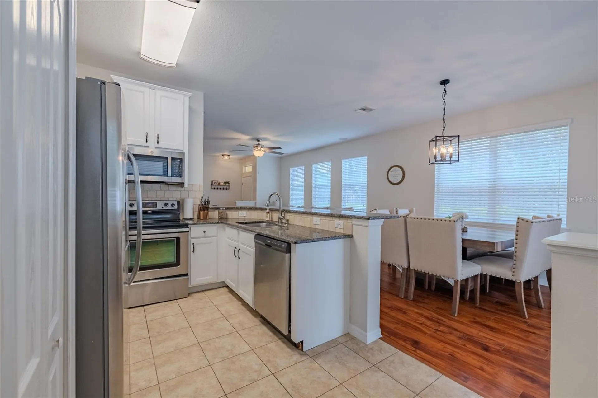 8726 Moonlit Meadows Loop Riverview FL 33578