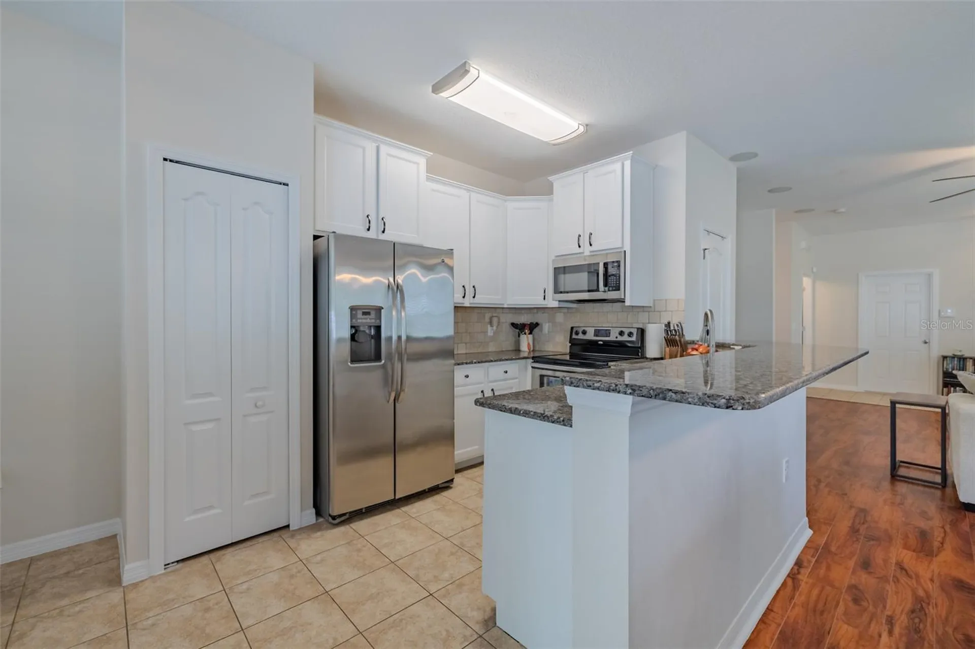 8726 Moonlit Meadows Loop Riverview FL 33578