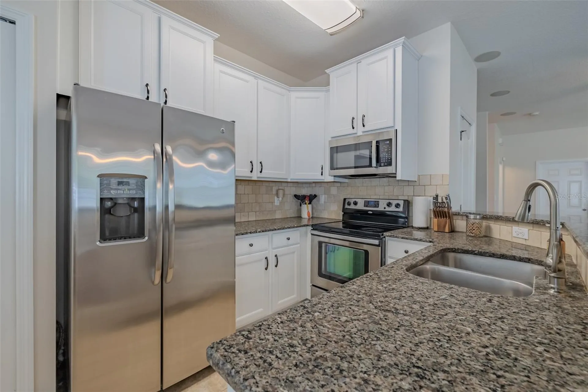 8726 Moonlit Meadows Loop Riverview FL 33578