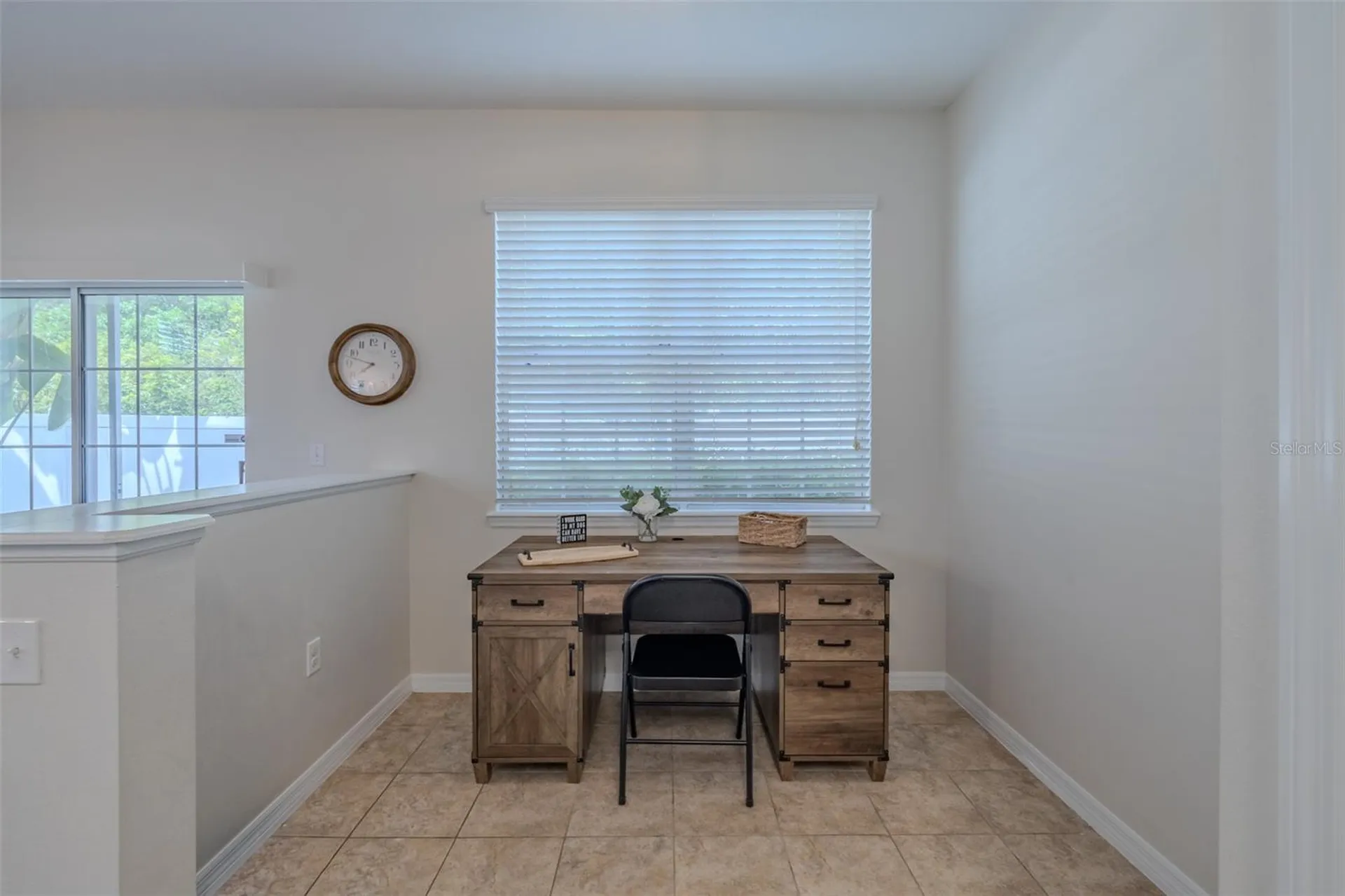 8726 Moonlit Meadows Loop Riverview FL 33578