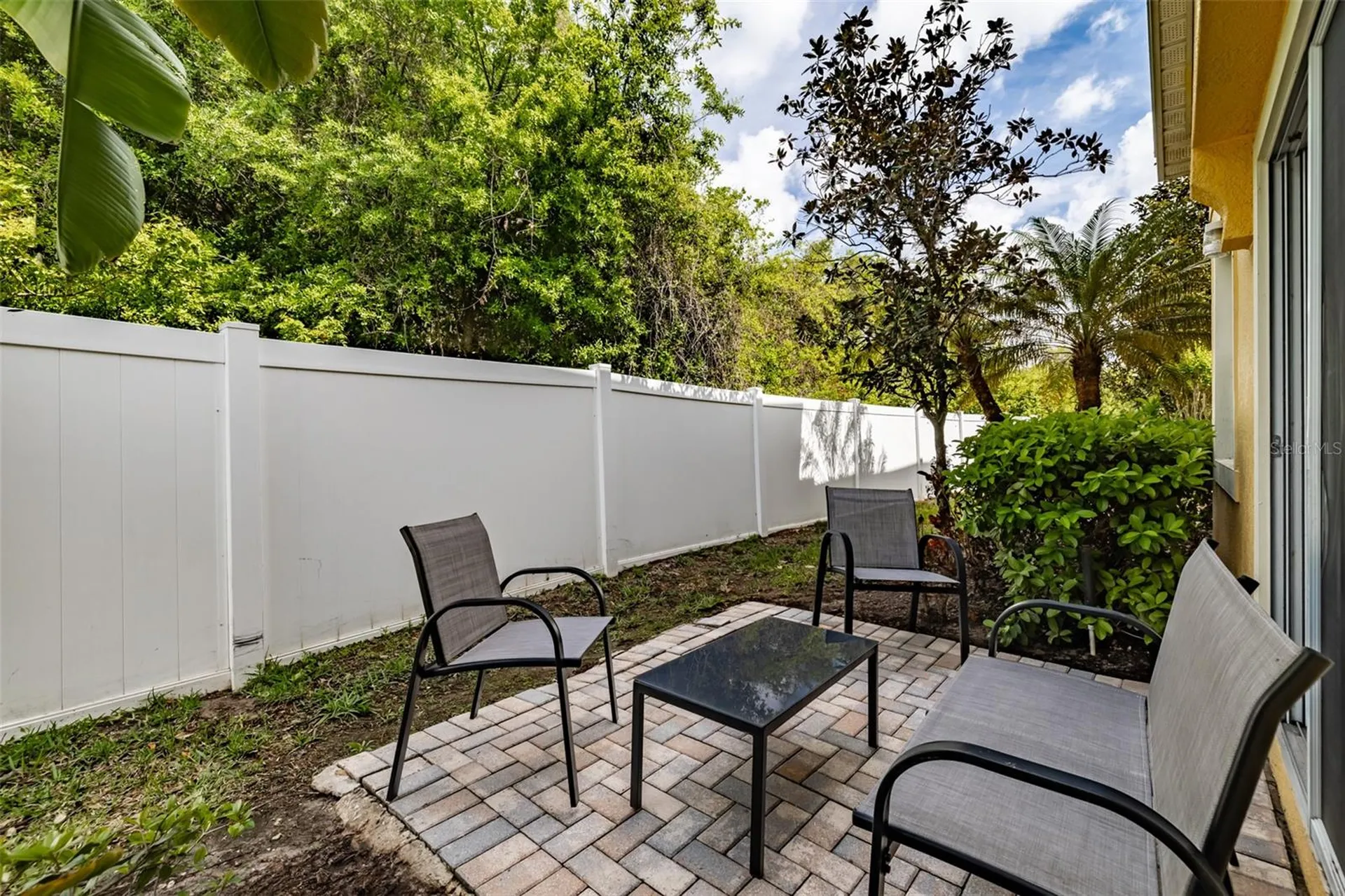 8726 Moonlit Meadows Loop Riverview FL 33578