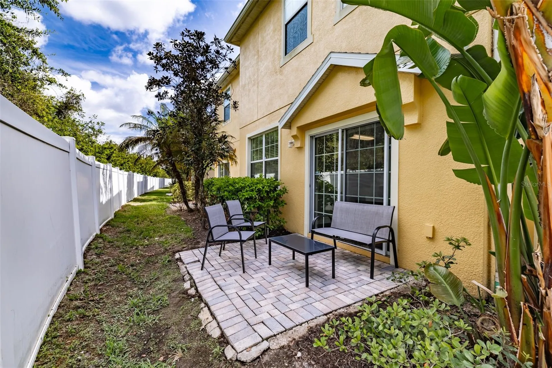 8726 Moonlit Meadows Loop Riverview FL 33578