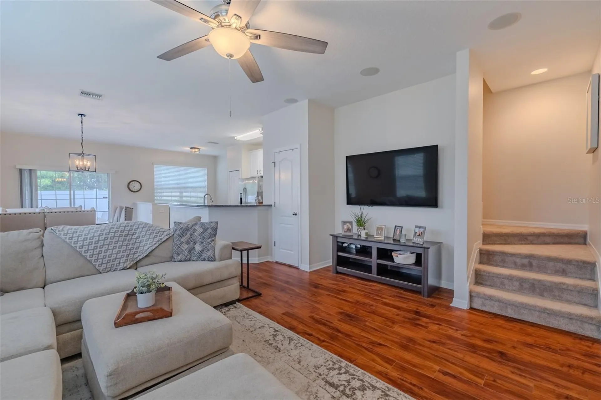 8726 Moonlit Meadows Loop Riverview FL 33578