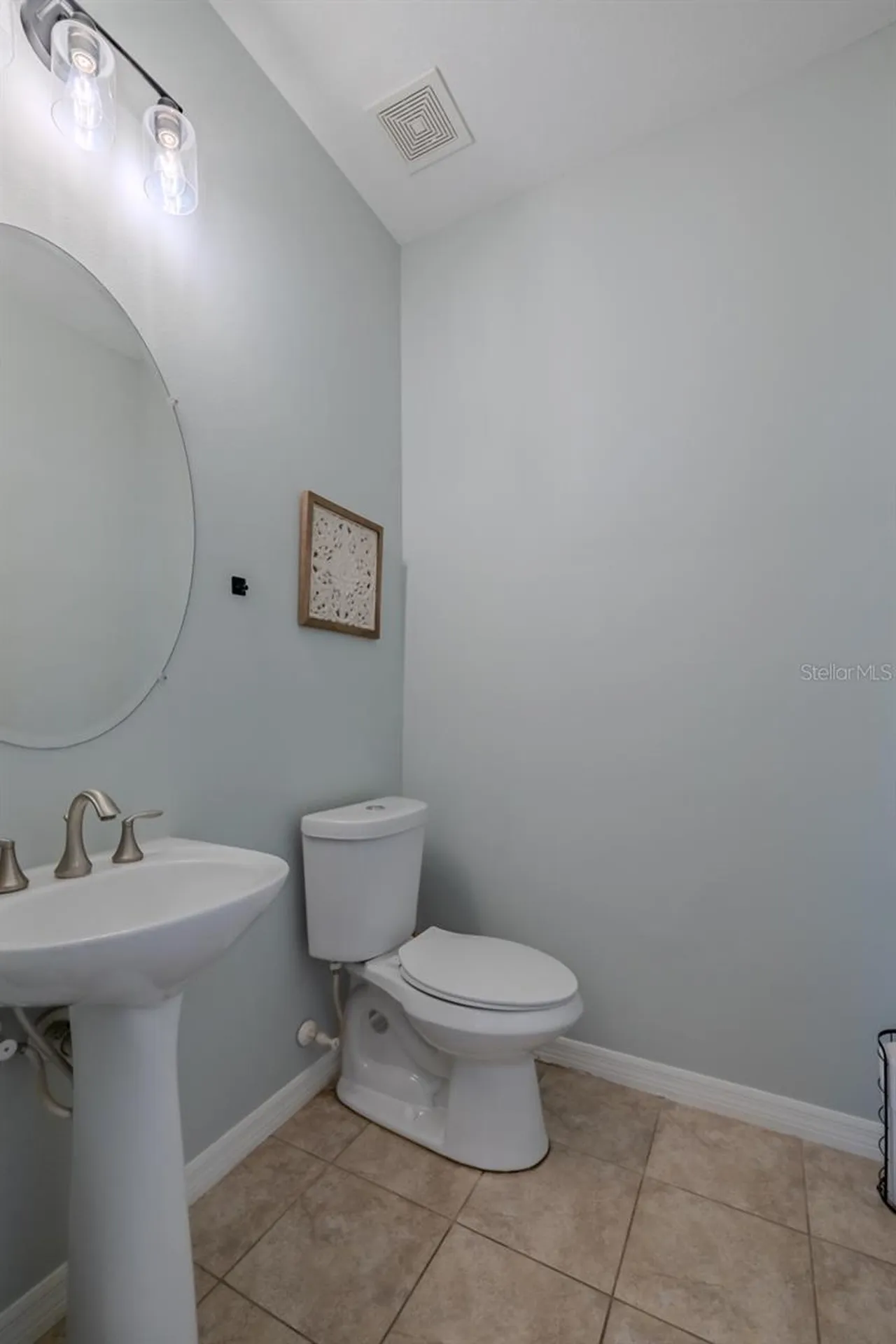 8726 Moonlit Meadows Loop Riverview FL 33578