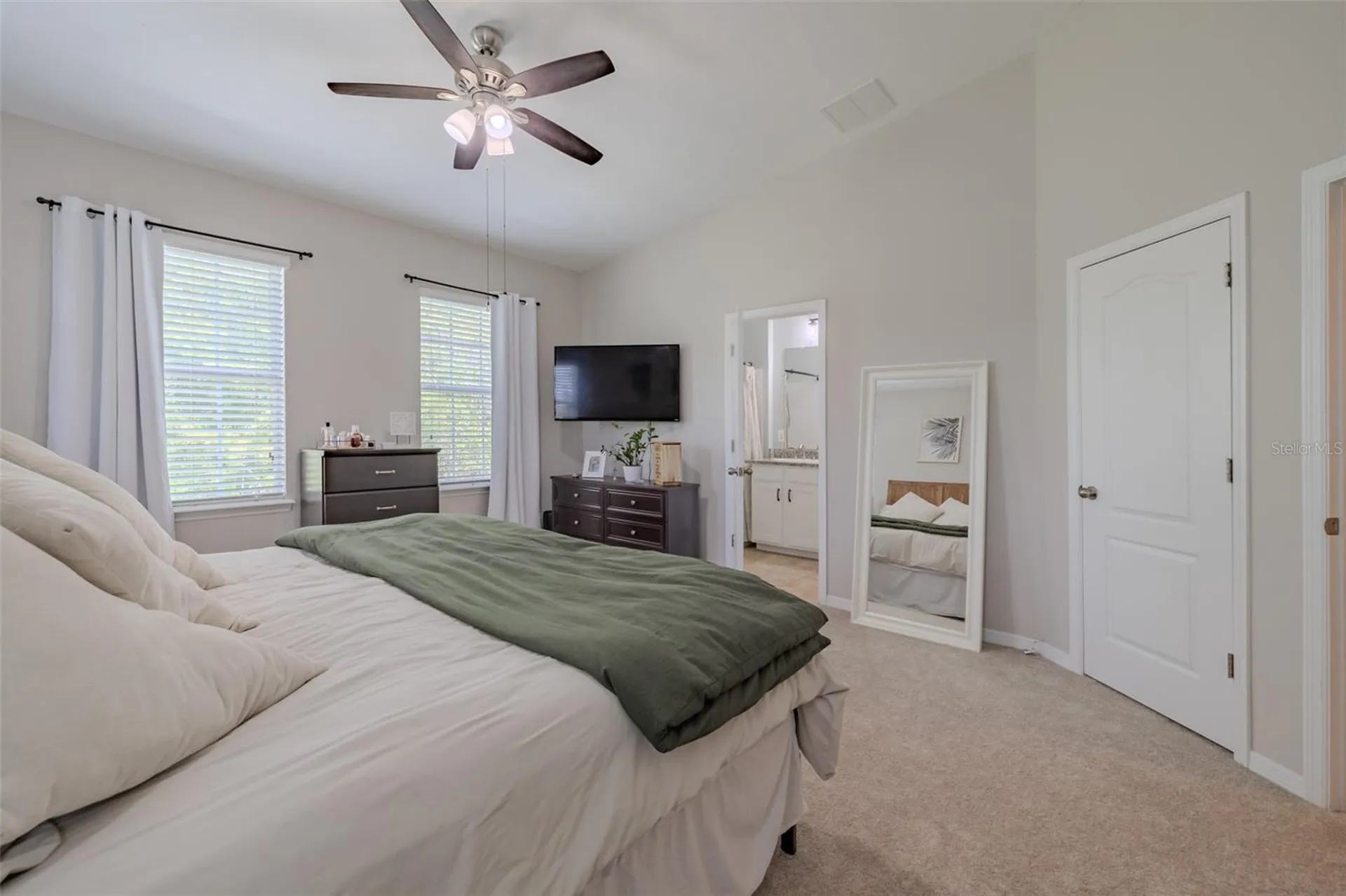 8726 Moonlit Meadows Loop Riverview FL 33578