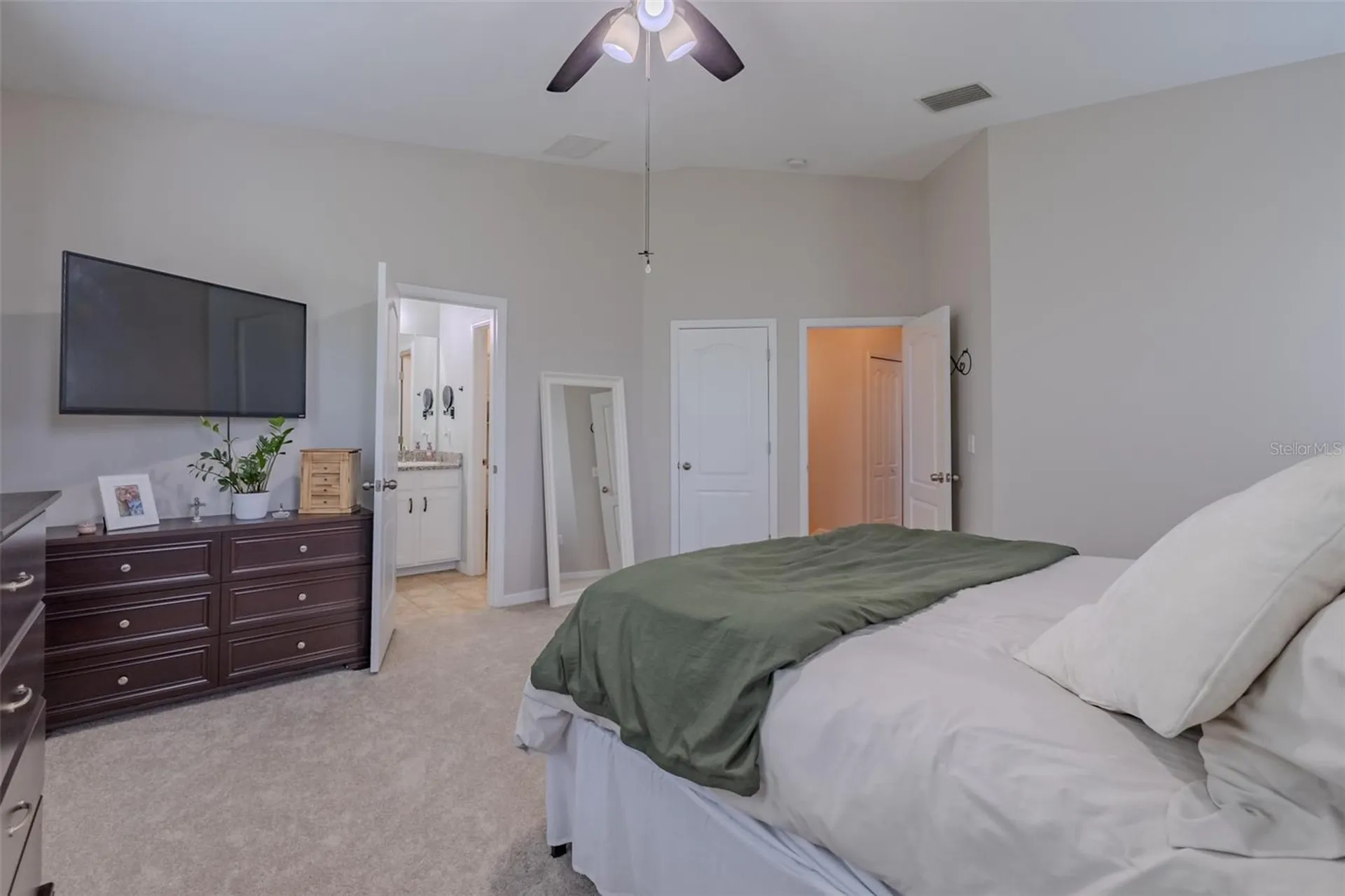 8726 Moonlit Meadows Loop Riverview FL 33578