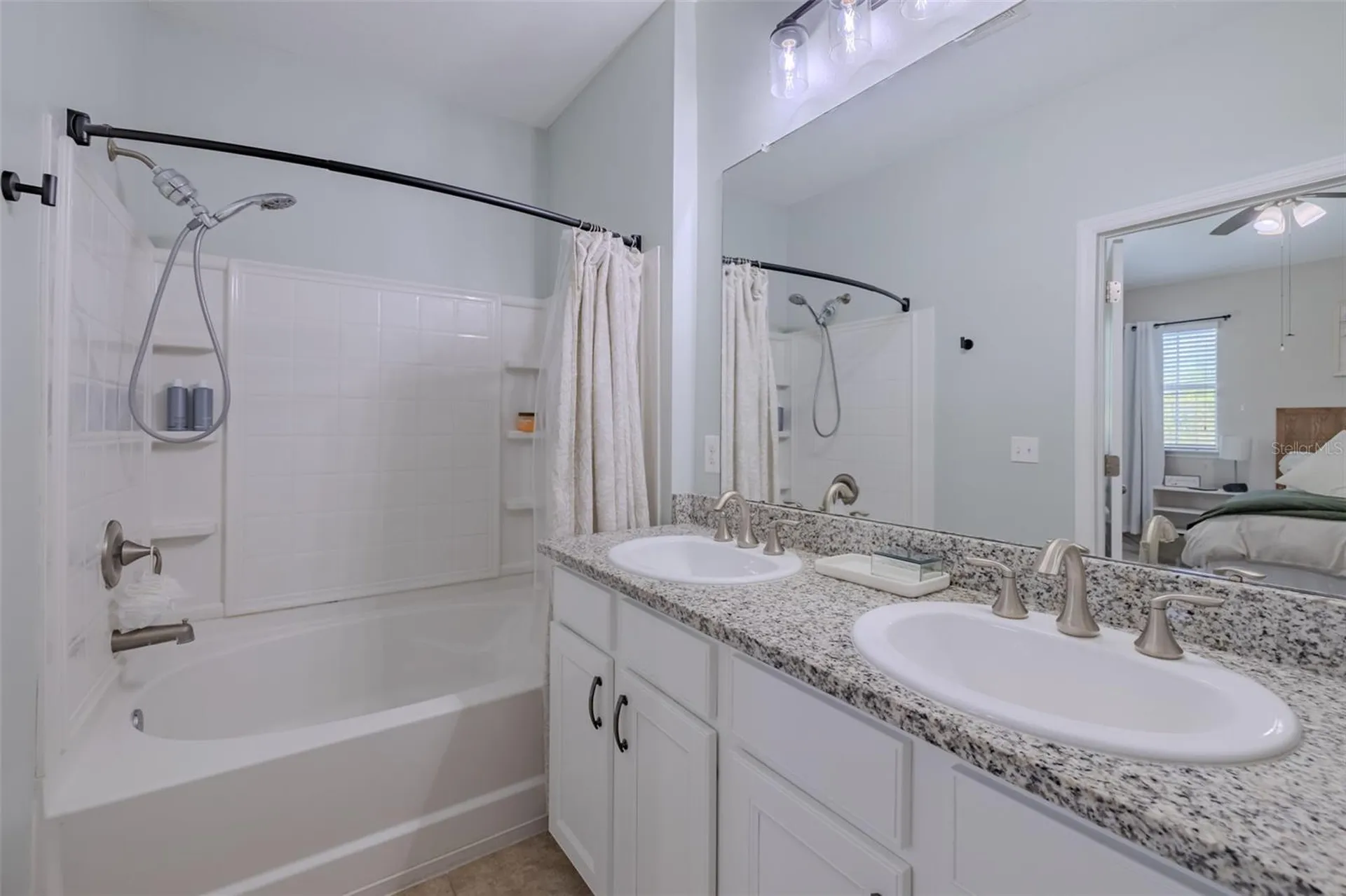 8726 Moonlit Meadows Loop Riverview FL 33578