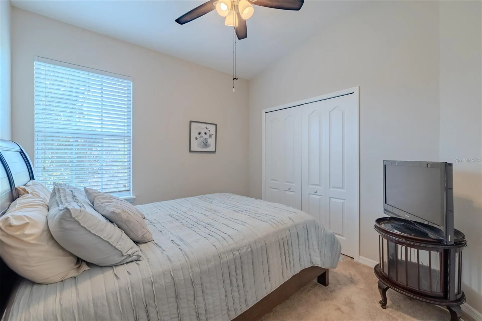 8726 Moonlit Meadows Loop Riverview FL 33578