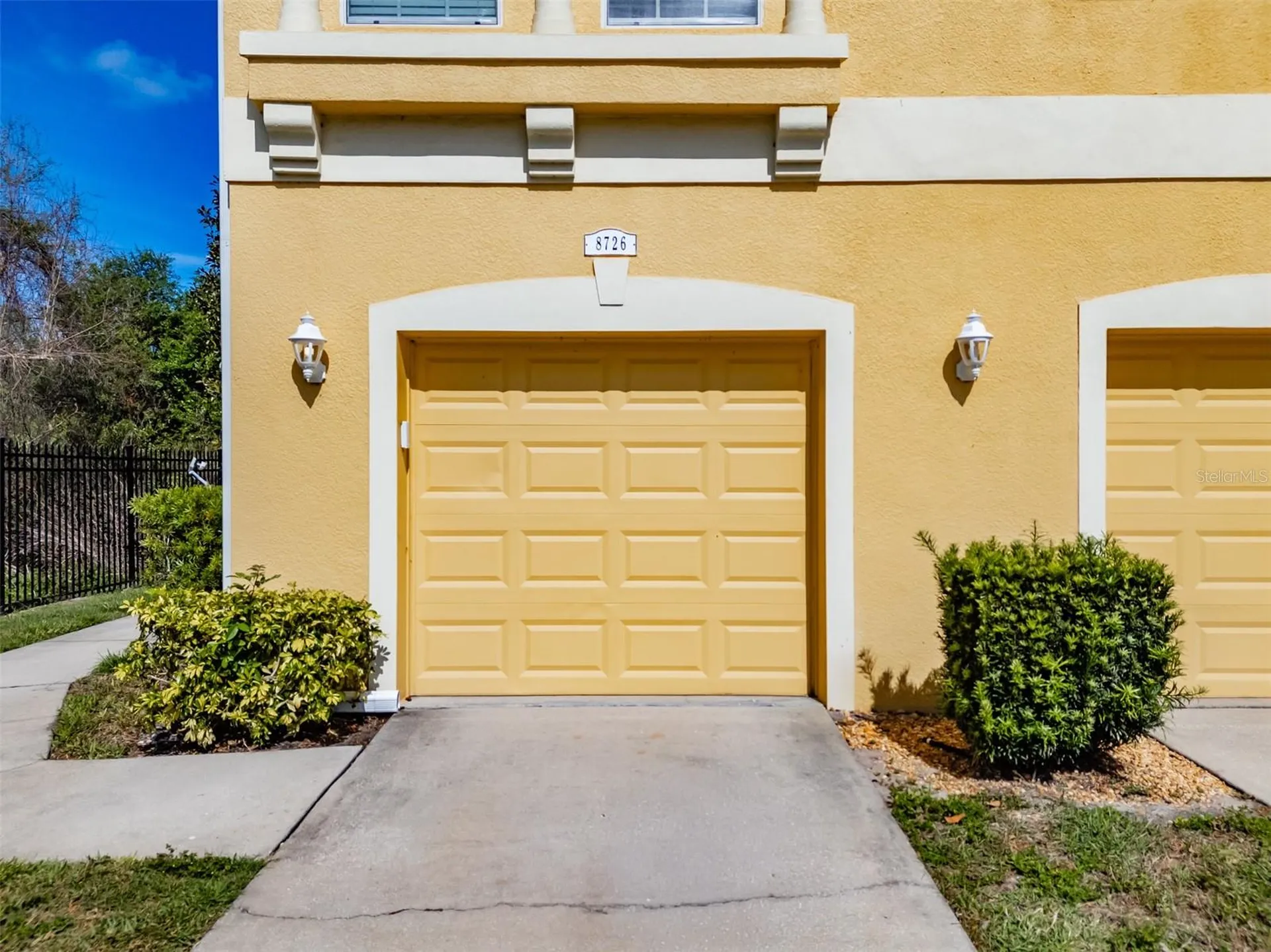 8726 Moonlit Meadows Loop Riverview FL 33578