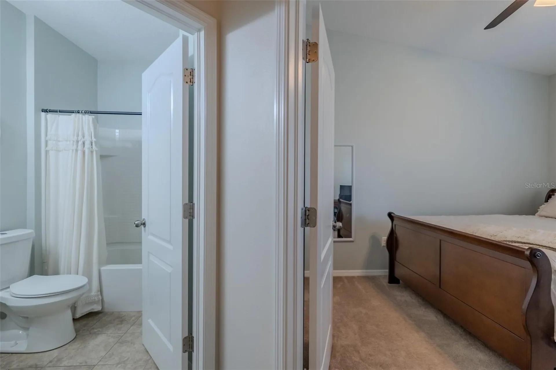 8726 Moonlit Meadows Loop Riverview FL 33578