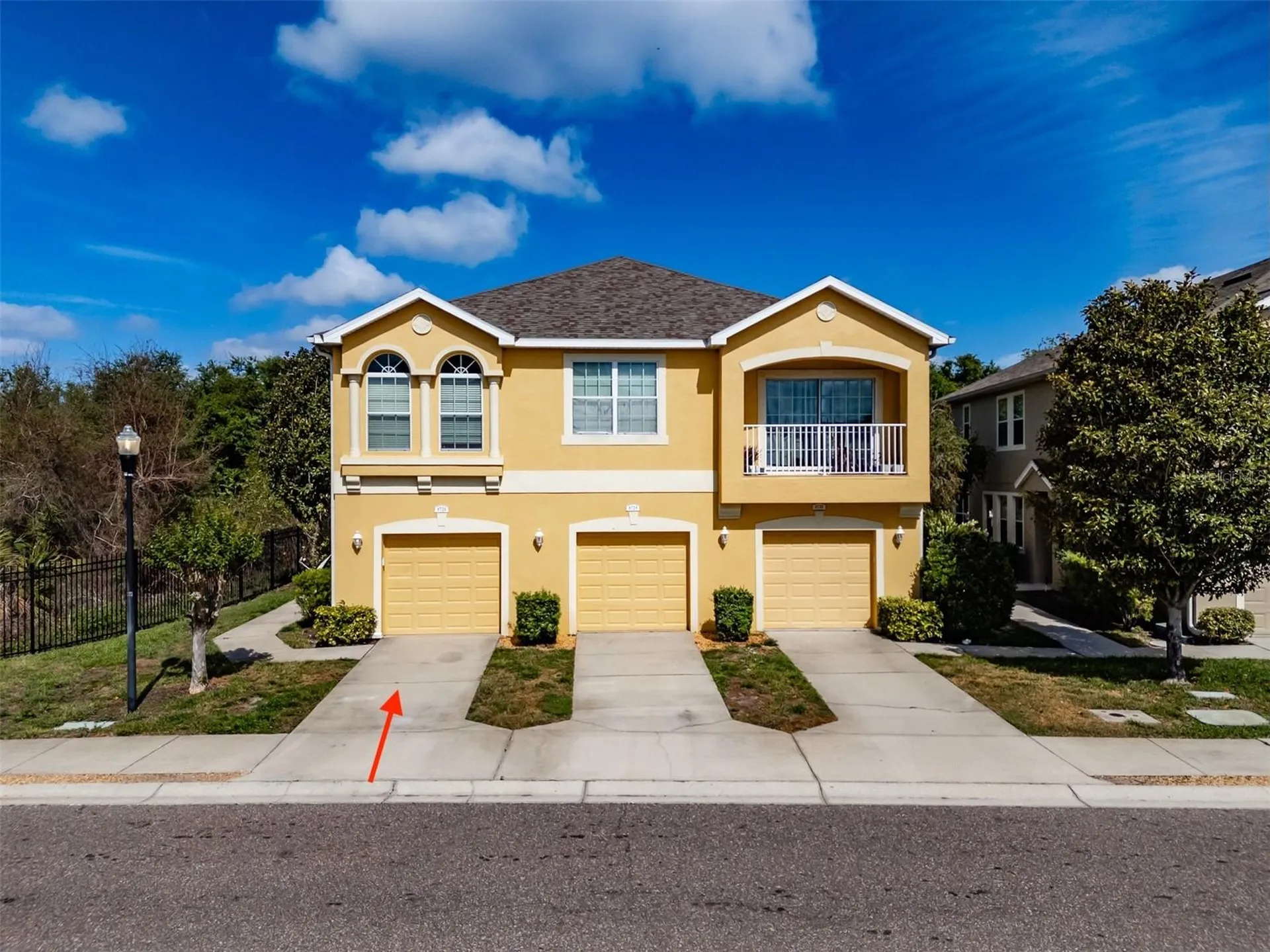 8726 Moonlit Meadows Loop Riverview FL 33578