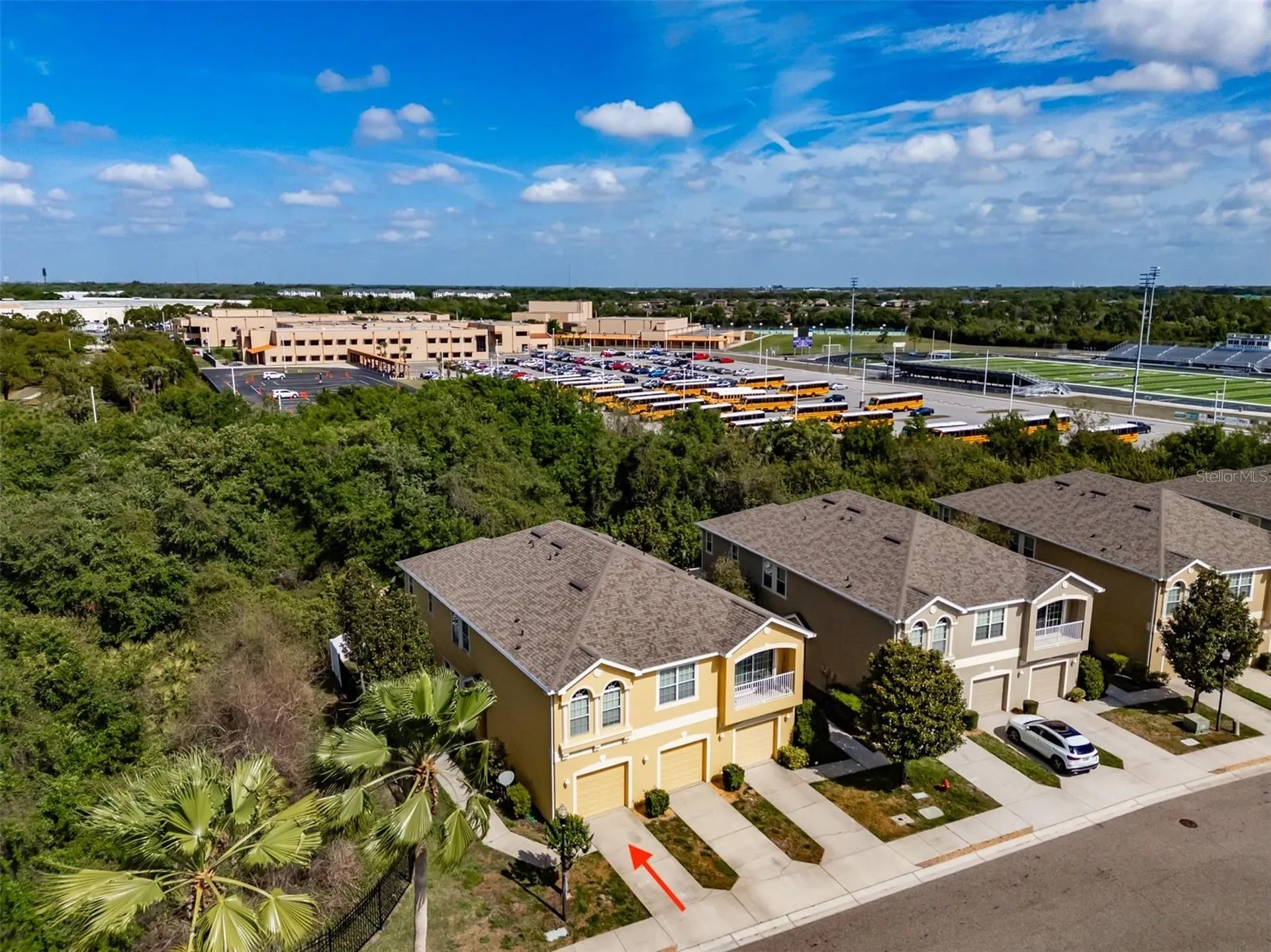 8726 Moonlit Meadows Loop Riverview FL 33578