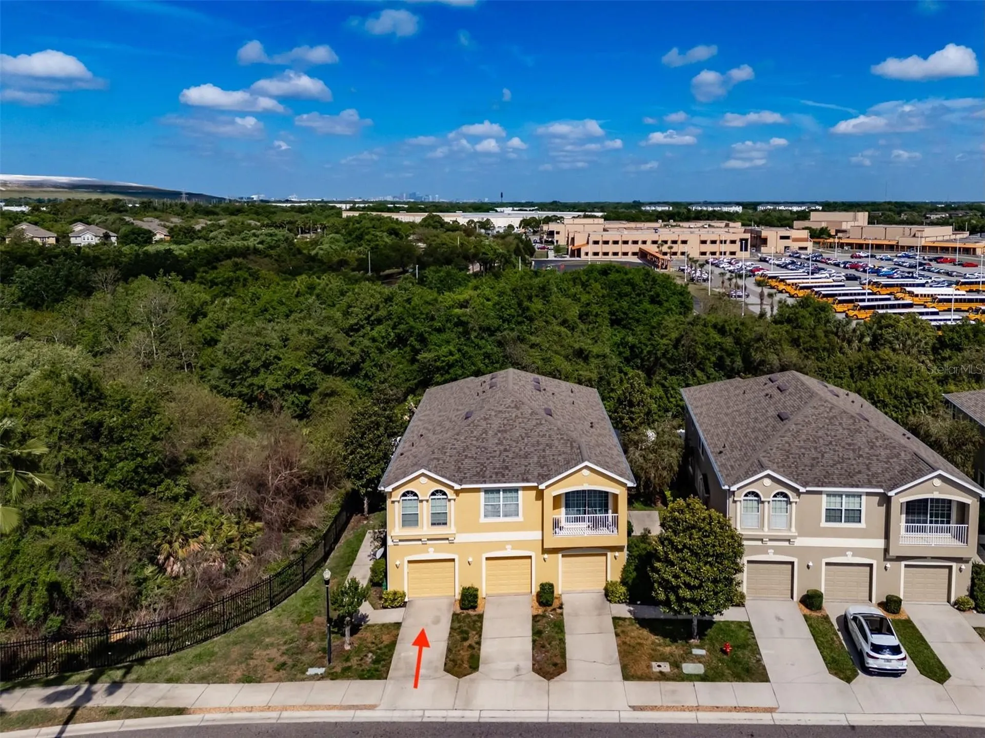 8726 Moonlit Meadows Loop Riverview FL 33578