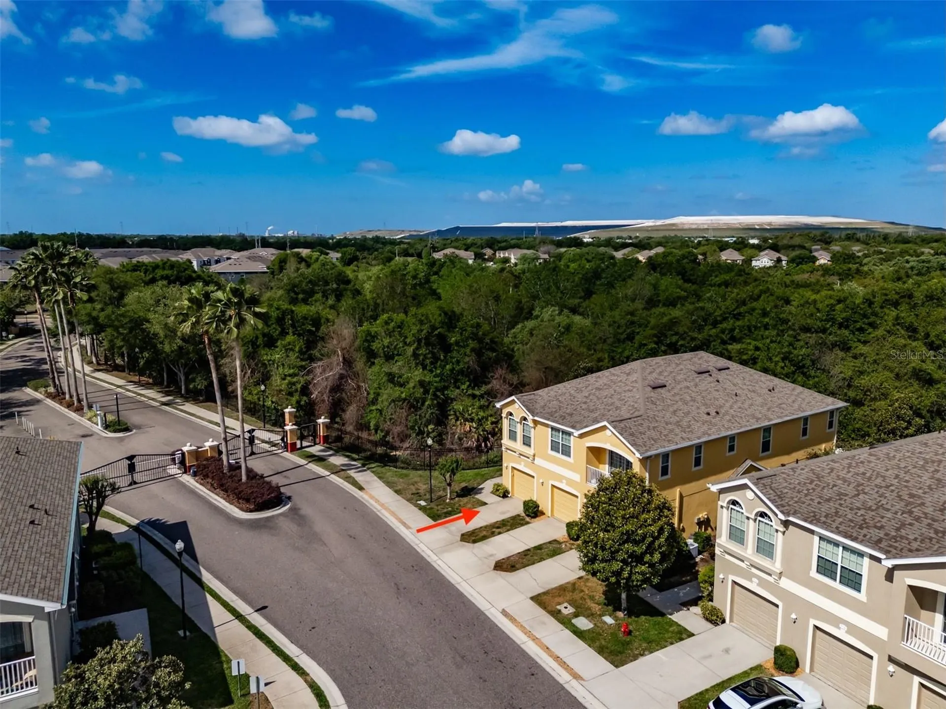 8726 Moonlit Meadows Loop Riverview FL 33578
