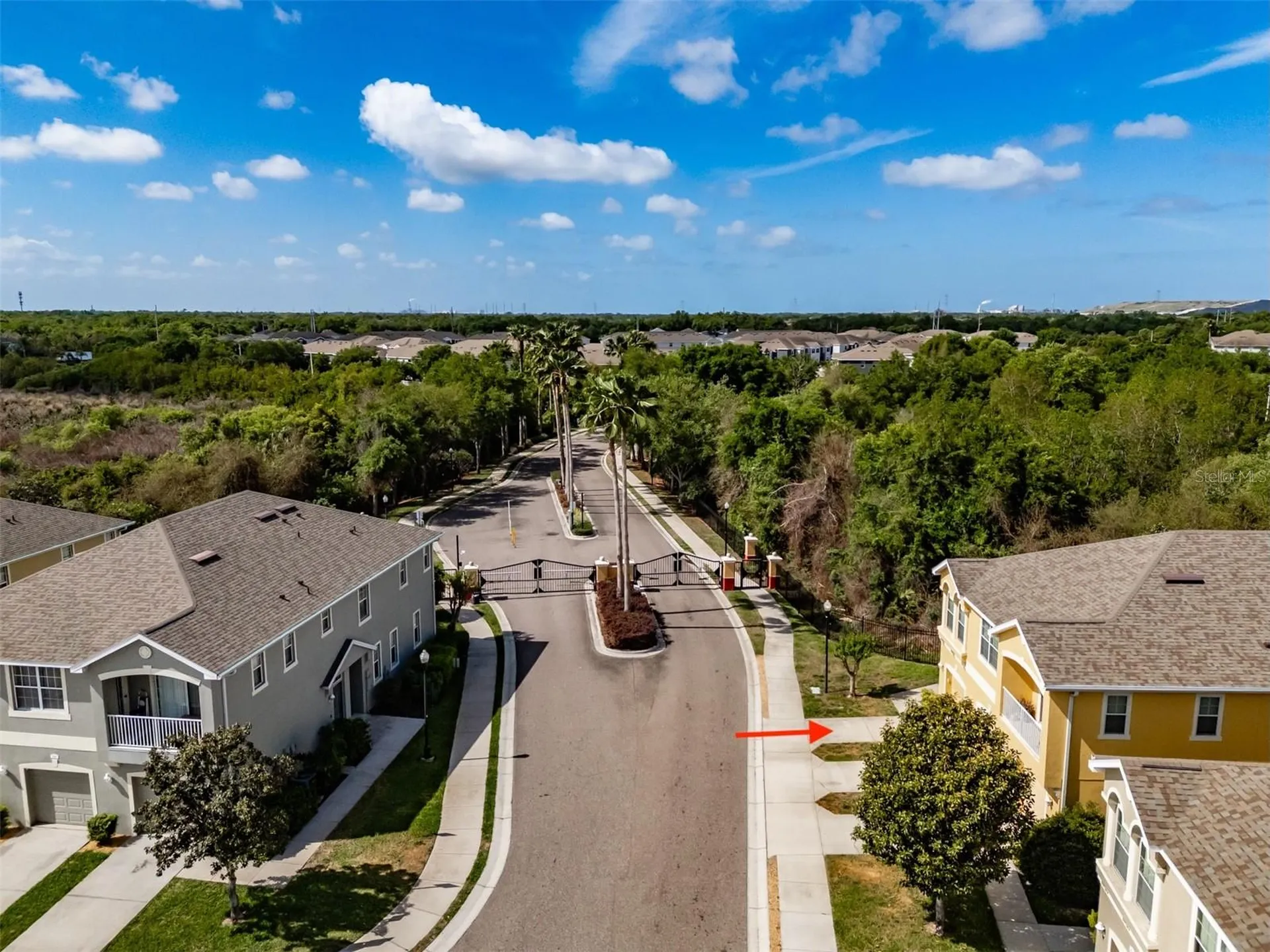 8726 Moonlit Meadows Loop Riverview FL 33578