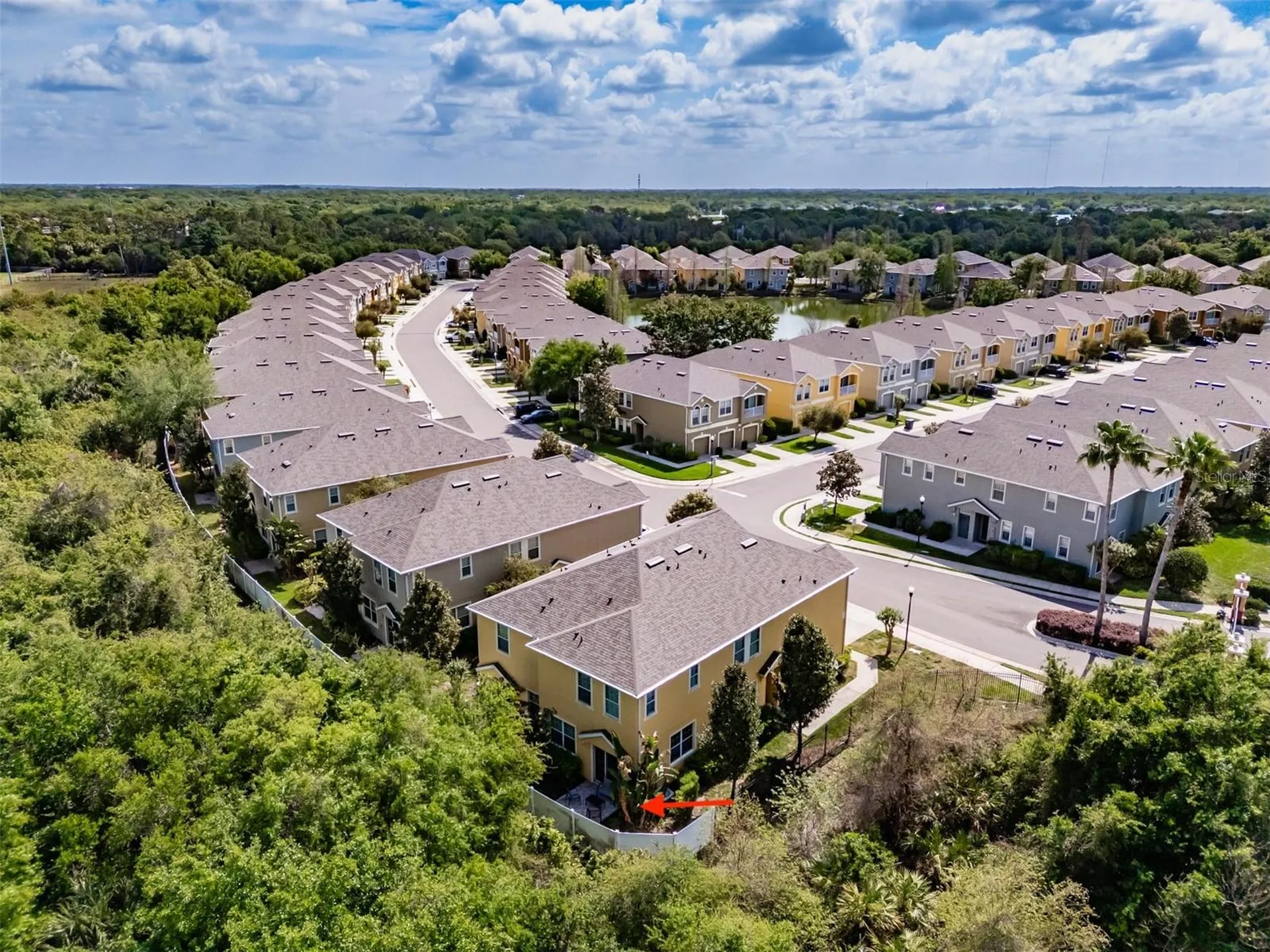 8726 Moonlit Meadows Loop Riverview FL 33578