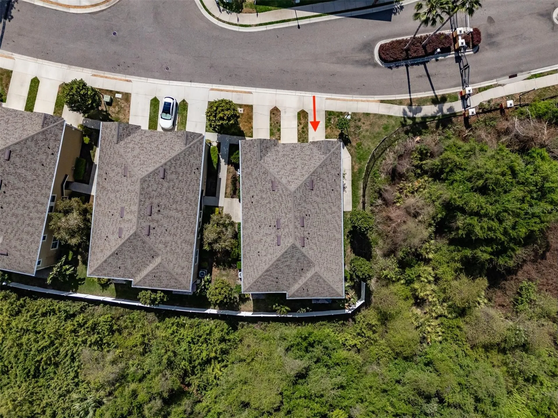 8726 Moonlit Meadows Loop Riverview FL 33578