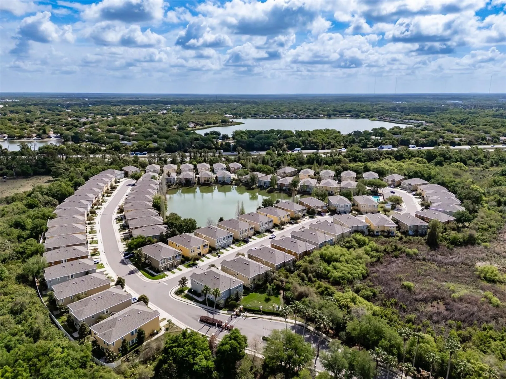 8726 Moonlit Meadows Loop Riverview FL 33578