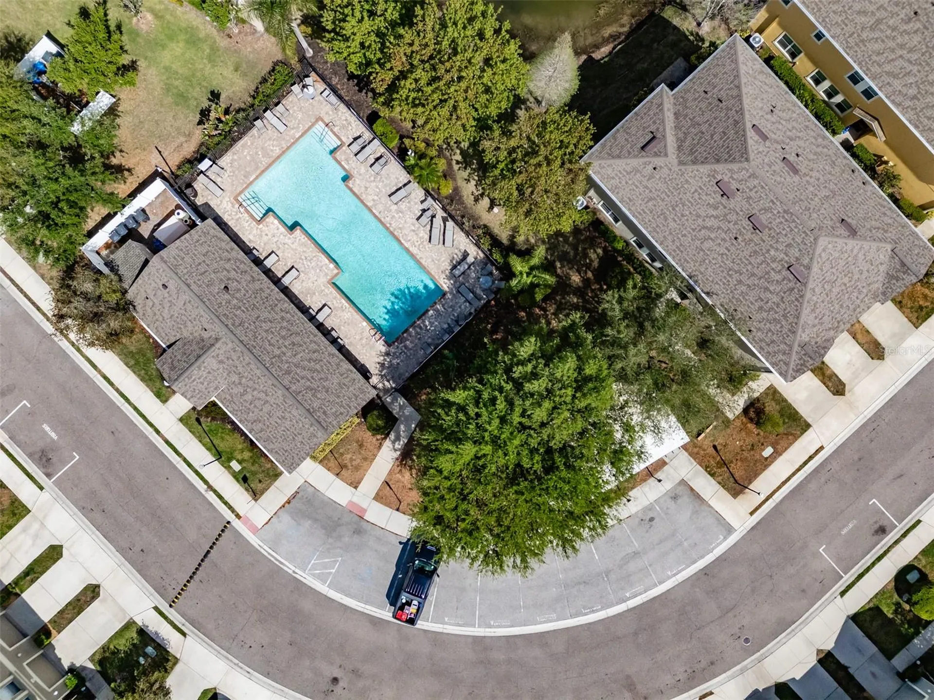 8726 Moonlit Meadows Loop Riverview FL 33578