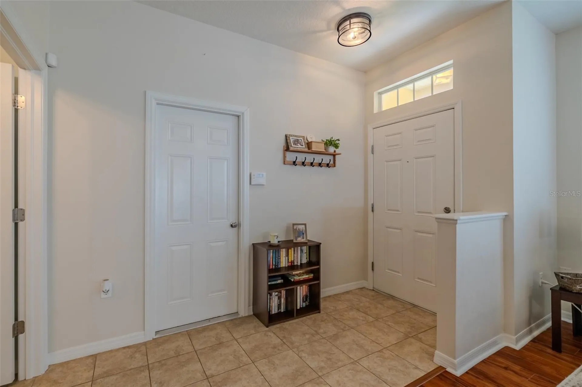 8726 Moonlit Meadows Loop Riverview FL 33578