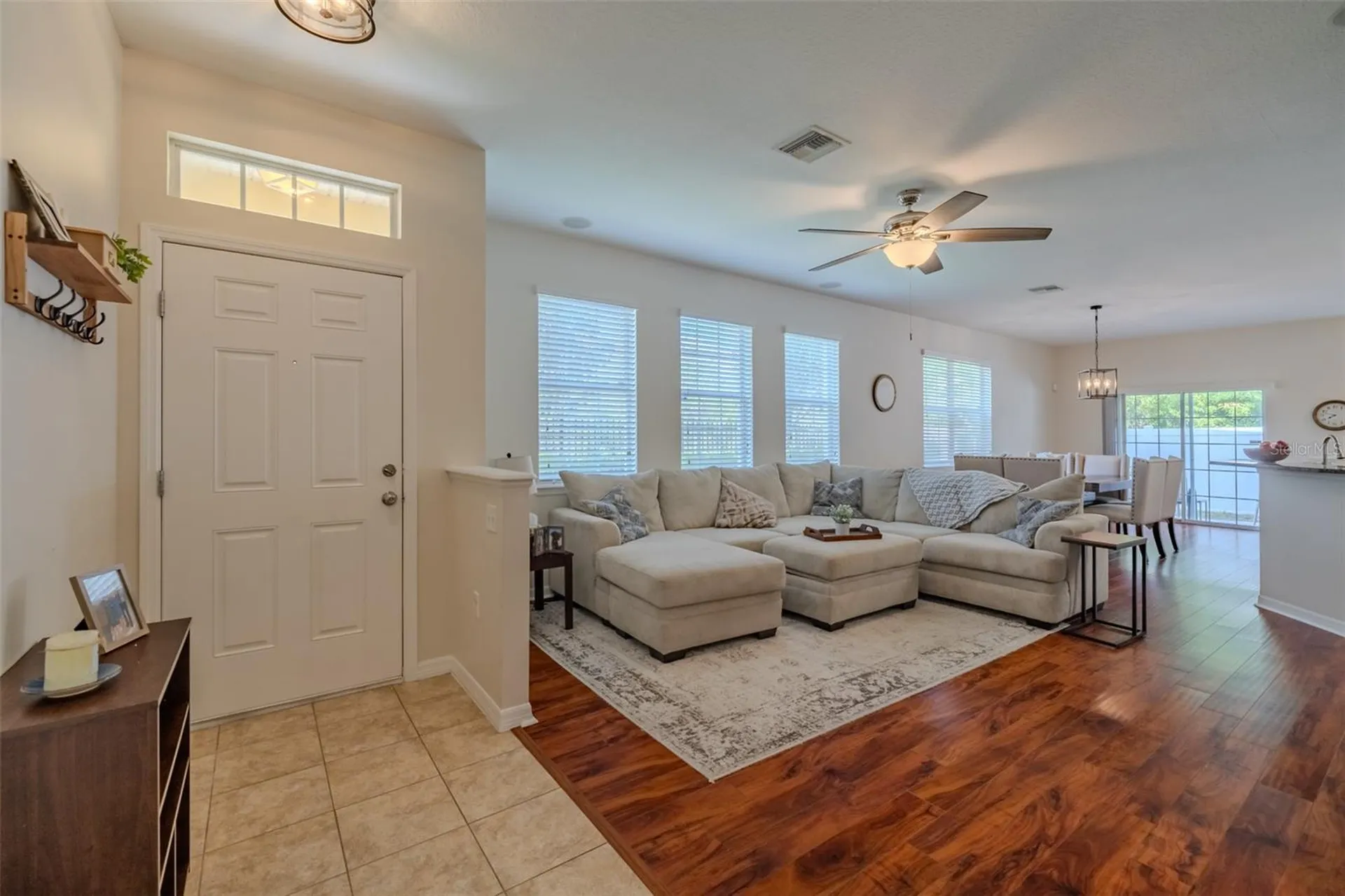 8726 Moonlit Meadows Loop Riverview FL 33578