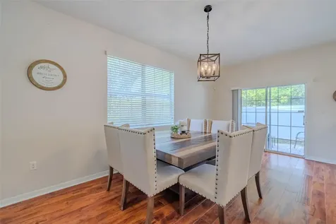 8726 Moonlit Meadows Loop Riverview FL 33578