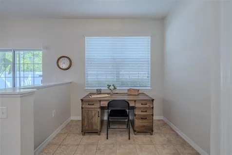 8726 Moonlit Meadows Loop Riverview FL 33578