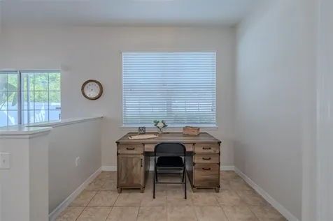 8726 Moonlit Meadows Loop Riverview FL 33578